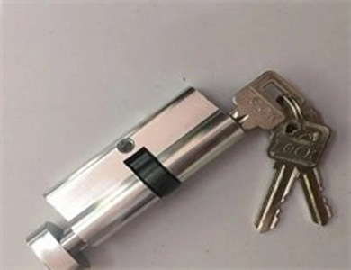 重庆24小时开锁公司